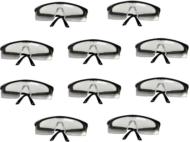 glasses online flipkart