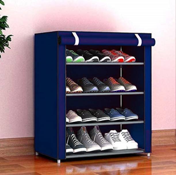 Shoe Rack Buy Shoe Stand Cabinet From From Rs 249 Online With