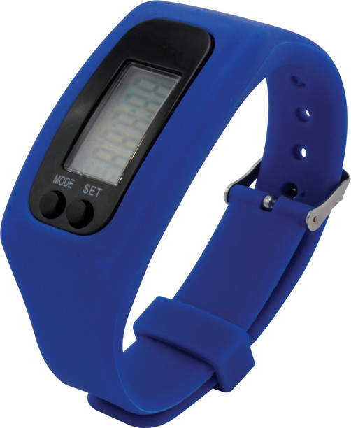 volkano smart fitness band