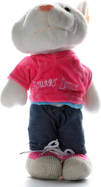 stuart little toy buy online