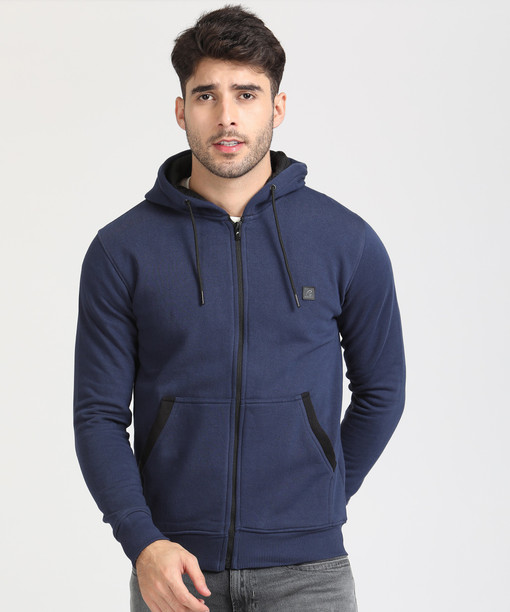 proline winter jackets