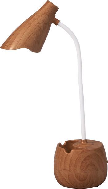 rechargeable study lamp flipkart
