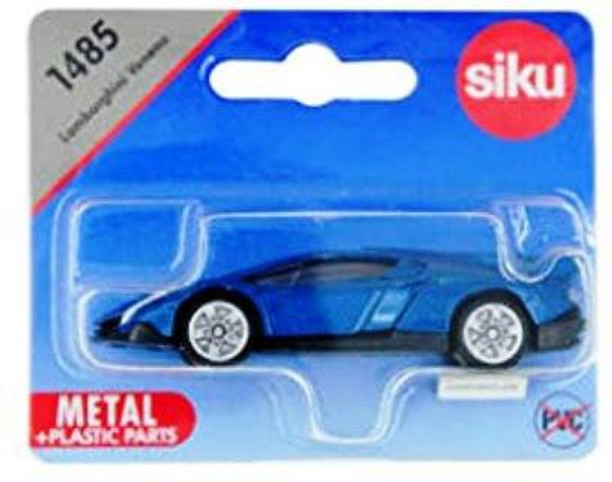 7 Cm Lamborghini Aventador 1 64 Model Toy Car Diecast Die Cast Miniature