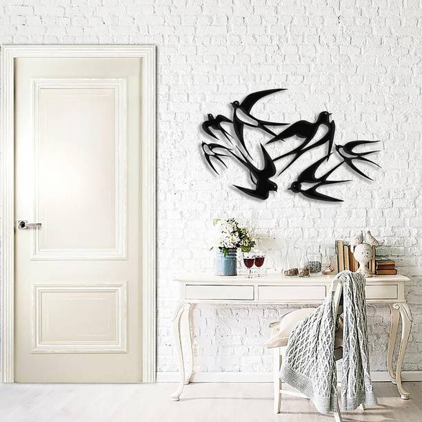 Motif Wall Decor Items Buy Motif Wall Decor Items Online At Best