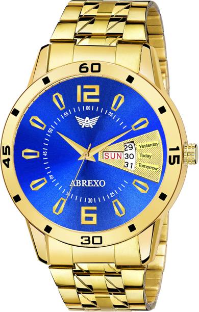 Abrexo abx 2054 price Outlet