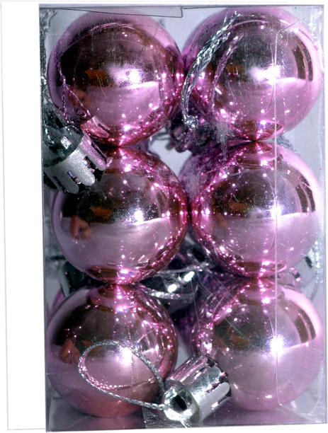 ornaments in flipkart