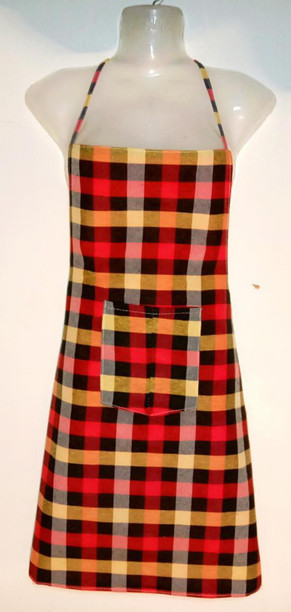 apron online shopping