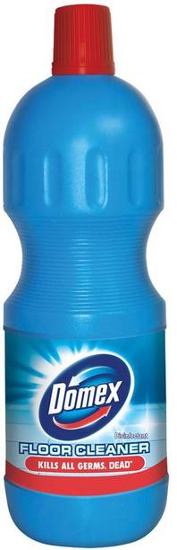 Domex Home Cleaning Bathroom Accessories Buy Domex Home Cleaning Bathroom Accessories Online At Best Prices In India Flipkart Com