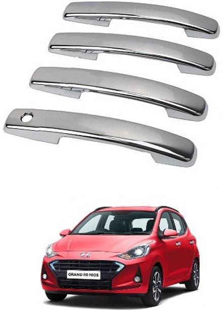 Ok Tested Door Handle Latches Buy Ok Tested Door Handle Latches