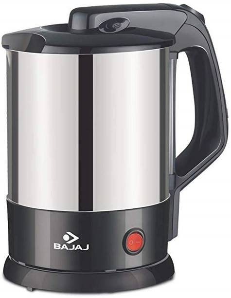 4 Star Electric Jugheatertravel Kettles Buy 4 Star Electric Jugheatertravel Kettles Online At Best Prices In India Flipkart Com