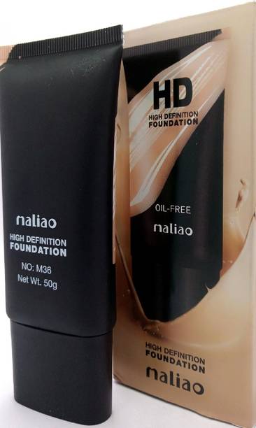 Maliao Face Makeup Buy Maliao Face Makeup Online At Best Prices In India Flipkart Com