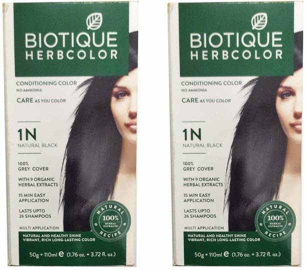 Biotique Hair Color - Buy Biotique Hair Color Online at Best Prices In India Biotique Hair Color - Buy Biotique Hair Color Online at Best Prices In India