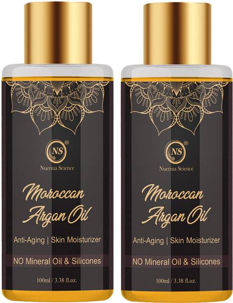 Vcare Hair Oil Buy Vcare Hair Oil Online At Best Prices In India