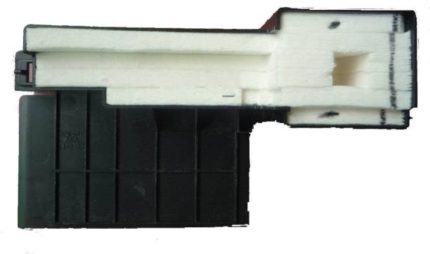 MAX Waste Ink Pad For Epson L210 L110 L310 L360 L130 L3...