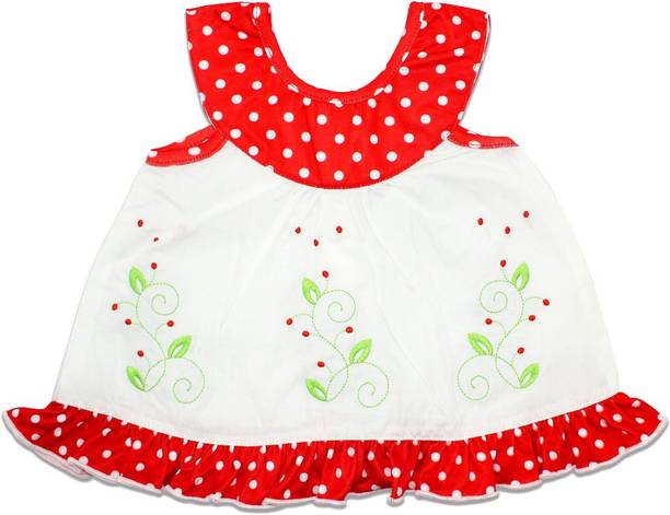 Infant Wear Shop Baby Clothes Infant Clothing Online In India Flipkart Com