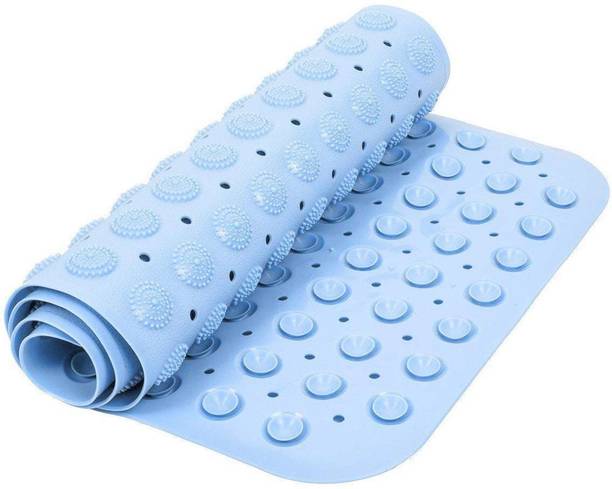 Dd Retail Bath Mats Buy Dd Retail Bath Mats Online At Best