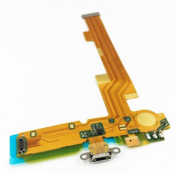 Full Hd Mobile Spare Parts Buy Full Hd Mobile Spare Parts Online At Best Prices In India Flipkart Com