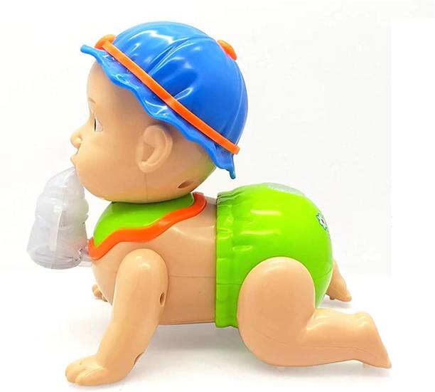 Musical Toys At Upto 40 Off Buy Musical Toys Online At Best Prices In India Flipkart Com