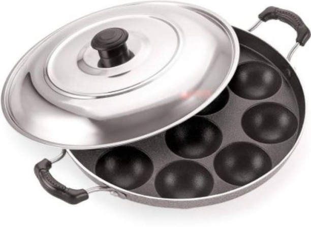 non stick pan online shopping