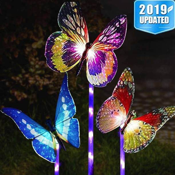 Solar Lamp Led Lights Set In India Flipkart Com