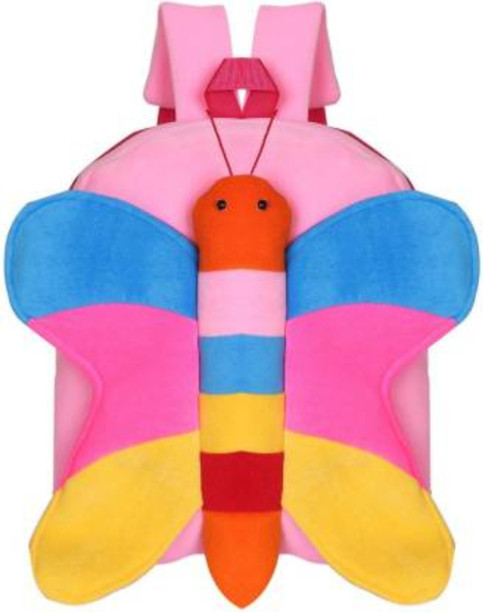 toys bag online