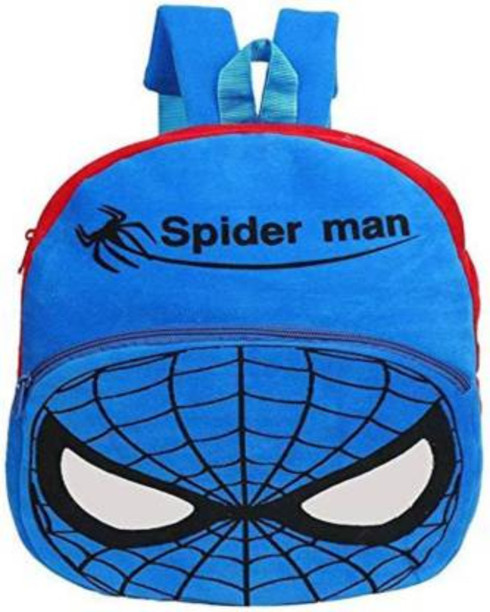 toy bags online