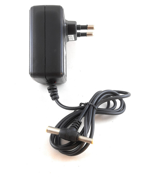 3 Pin Male Power Plug AC100~250V 10A Back Entry 5 PCS type I New Zealand AU