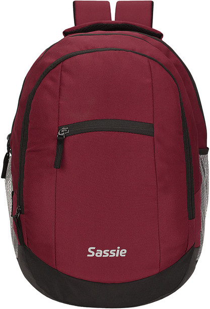 v one college bags price