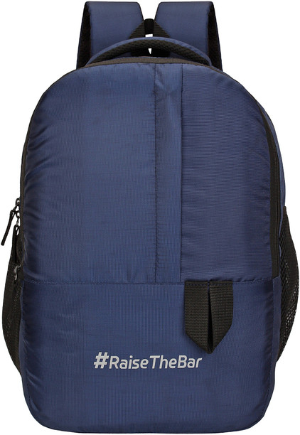 school bags offers online