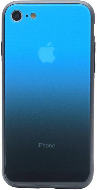 baseus cases and covers buy baseus