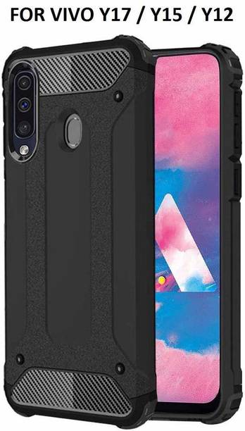 Mobile Cover Buy Mobile Cases Covers At Best Prices In India