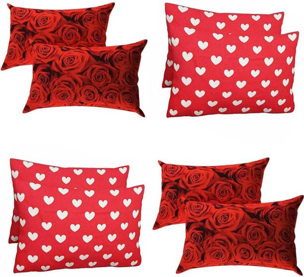 Bamboo Pillow Covers Online At Amazing Prices On Flipkart