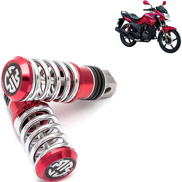 indian bike parts online shopping
