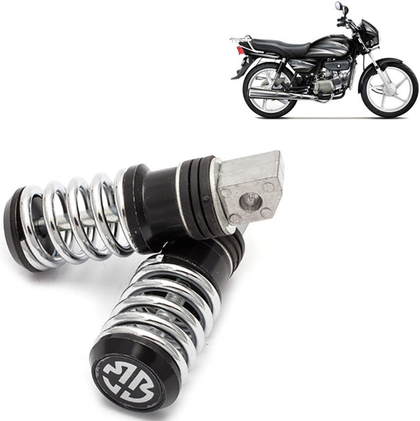 flipkart bike spare parts