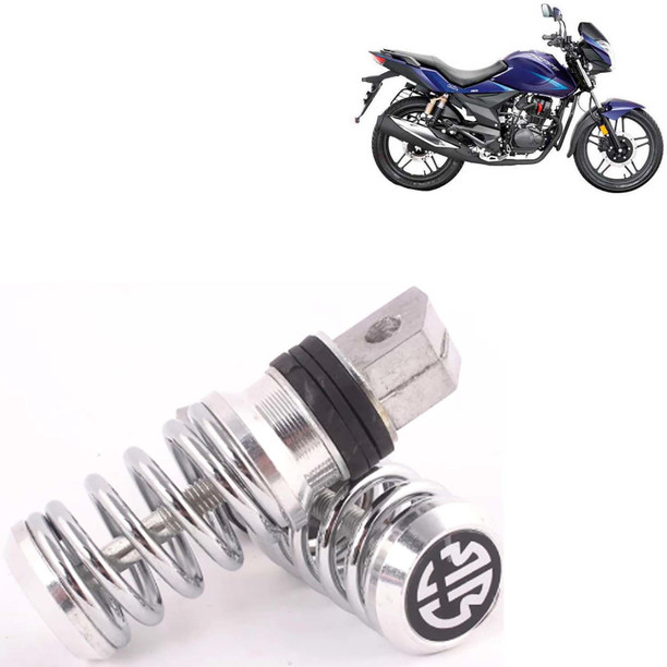 indian bike parts online shopping