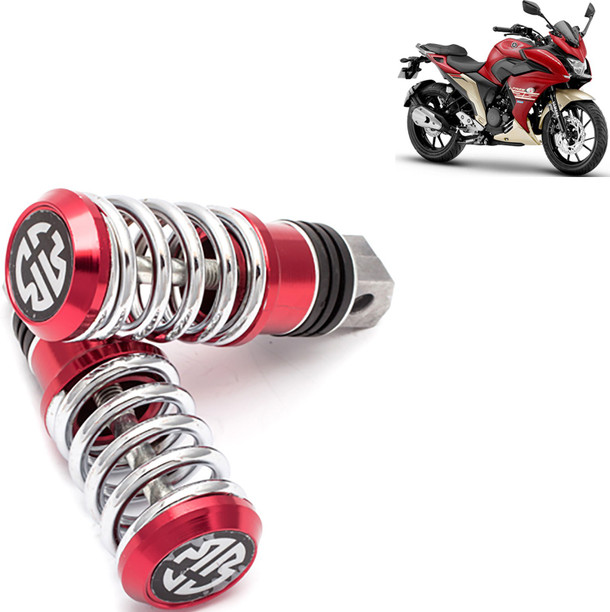 honda bike spare parts online purchase