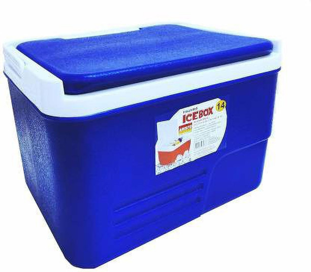 ice box online flipkart