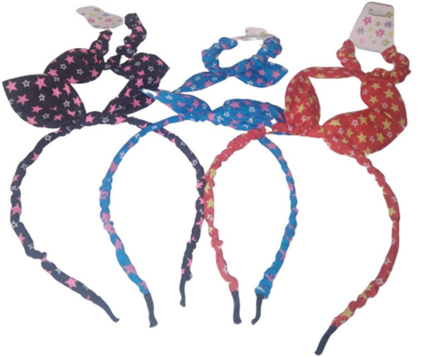 baby headbands flipkart