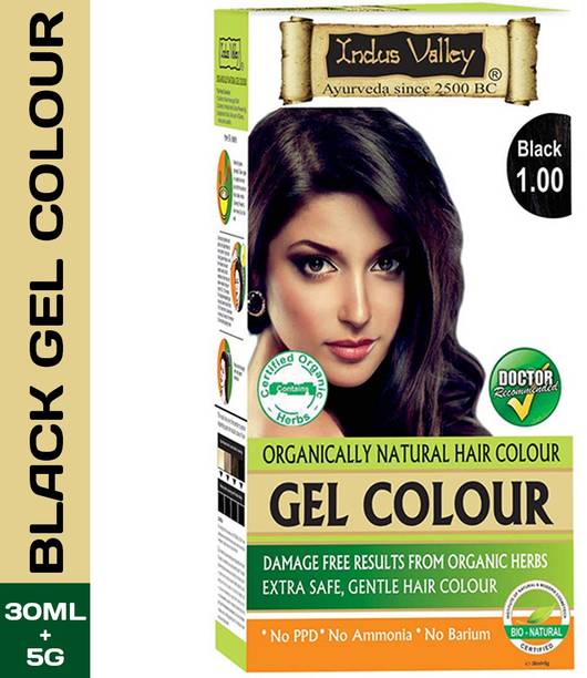 Hair Gel Buy Hair Gel Online At Best Prices In India Flipkart Com
