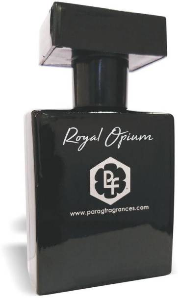 Perfume Opium