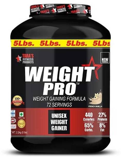 Mass Gainers Buy Mass Gainers Online At Best Prices In India Flipkart Com