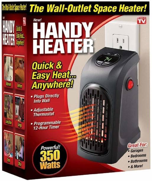 Frost Free Room Heaters Buy Frost Free Room Heaters Online