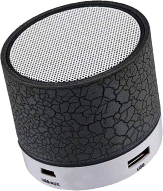 bluetooth speakers flipkart india