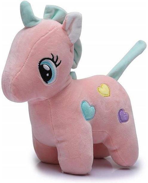 Cartoon Characters Soft Toys Buy Cartoon Characters Soft Toys