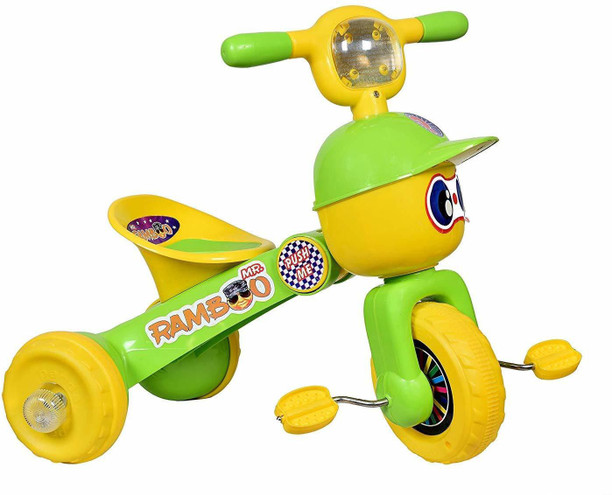 baby toys online flipkart
