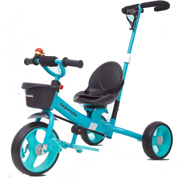Kids Tricycle Online Buy Tricycle For Kids Online At Best Price