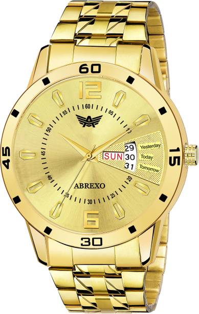 Abrexo price Clearance