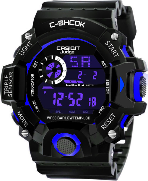 casiqit price