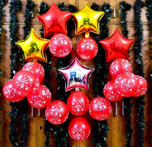 Christmas Tree Decorations Buy Christmas Tree Decoration Items