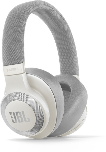 jbl tune 750btnc flipkart